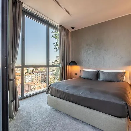 Appartement With Terrace In - What'app - 0034-611-233-784 - For Reservations! *